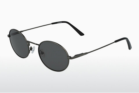 слънчеви очила Calvin Klein CK20116S 008