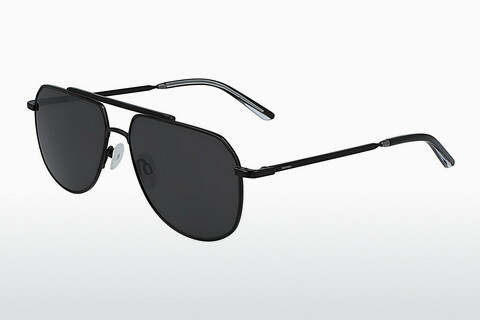 слънчеви очила Calvin Klein CK20132S 001