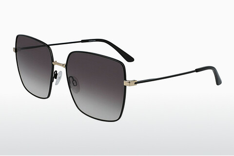 слънчеви очила Calvin Klein CK20135S 001
