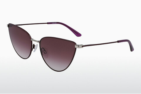 слънчеви очила Calvin Klein CK20136S 511