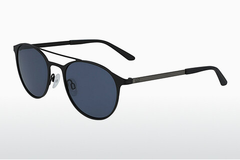 слънчеви очила Calvin Klein CK20138S 001