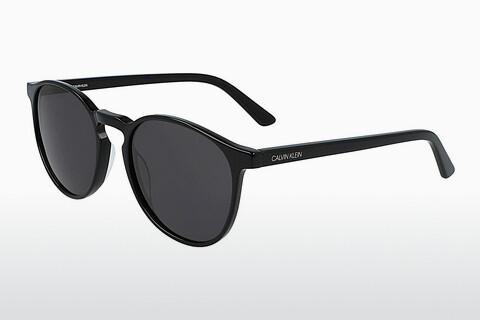 слънчеви очила Calvin Klein CK20502S 001