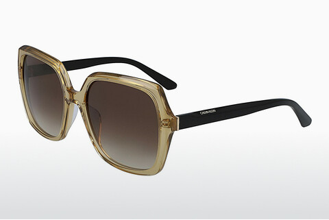 слънчеви очила Calvin Klein CK20541S 259
