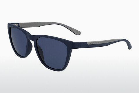 слънчеви очила Calvin Klein CK20545S 410