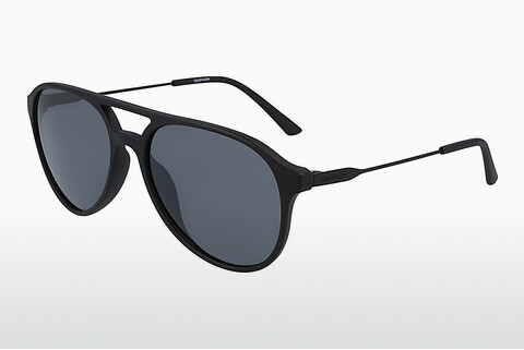 слънчеви очила Calvin Klein CK20702S 001