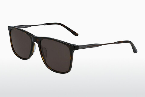 слънчеви очила Calvin Klein CK20711S 235