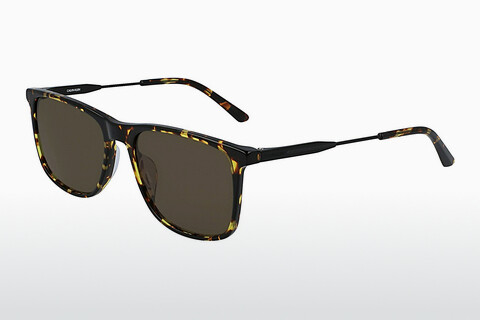 слънчеви очила Calvin Klein CK20711S 239