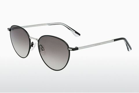 слънчеви очила Calvin Klein CK21105S 001