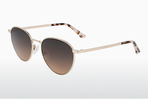 слънчеви очила Calvin Klein CK21105S 780