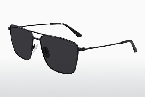 слънчеви очила Calvin Klein CK21116S 006