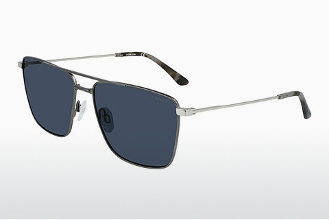 слънчеви очила Calvin Klein CK21116S 008
