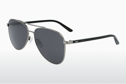 слънчеви очила Calvin Klein CK21306S 008