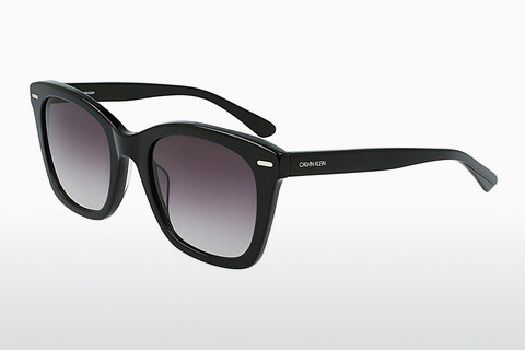 слънчеви очила Calvin Klein CK21506S 001