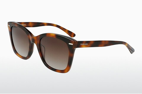 слънчеви очила Calvin Klein CK21506S 240