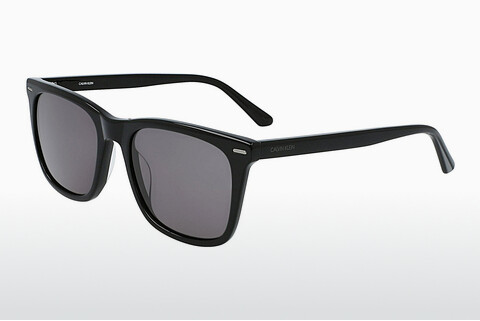 слънчеви очила Calvin Klein CK21507S 001