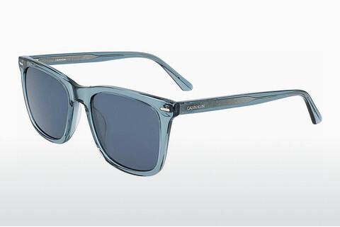 слънчеви очила Calvin Klein CK21507S 429