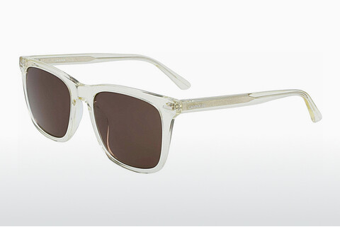 слънчеви очила Calvin Klein CK21507S 740