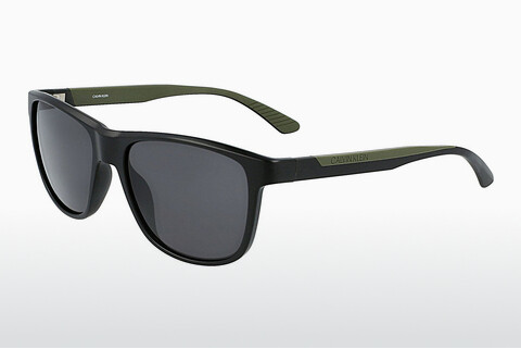 слънчеви очила Calvin Klein CK21509S 001