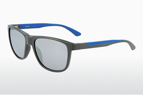 слънчеви очила Calvin Klein CK21509S 020