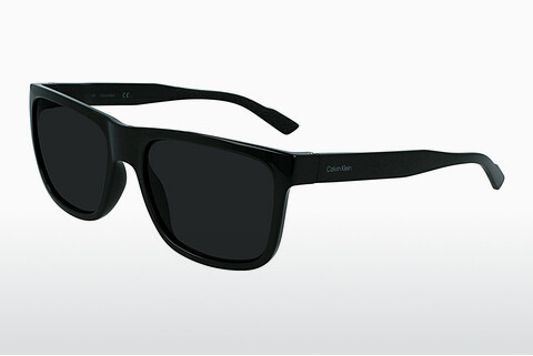 слънчеви очила Calvin Klein CK21531S 001