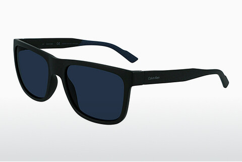 слънчеви очила Calvin Klein CK21531S 002