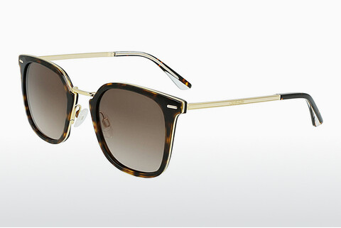 слънчеви очила Calvin Klein CK21702S 235