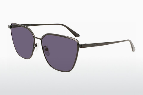 слънчеви очила Calvin Klein CK22104S 002