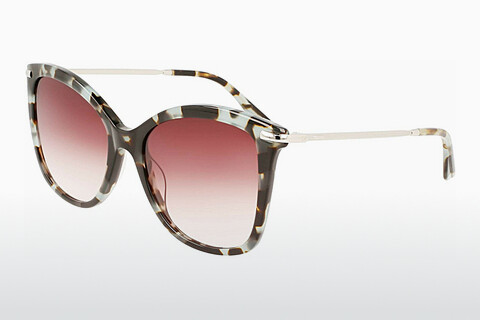 слънчеви очила Calvin Klein CK22514S 444