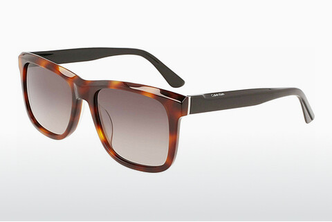 слънчеви очила Calvin Klein CK22519S 236