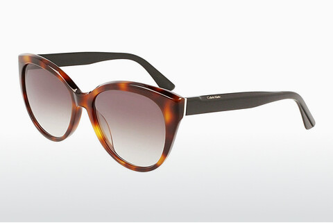 слънчеви очила Calvin Klein CK22520S 236