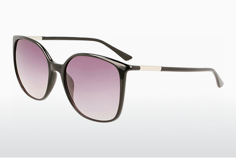 слънчеви очила Calvin Klein CK22521S 001
