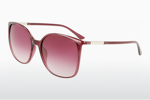 слънчеви очила Calvin Klein CK22521S 605