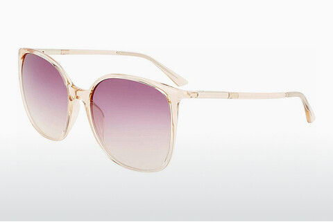 слънчеви очила Calvin Klein CK22521S 835