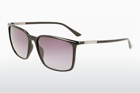 слънчеви очила Calvin Klein CK22522S 001