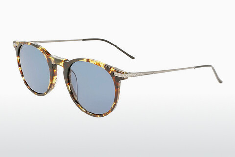 слънчеви очила Calvin Klein CK22528TS 237
