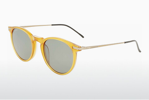 слънчеви очила Calvin Klein CK22528TS 729