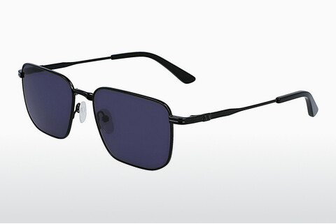 слънчеви очила Calvin Klein CK23101S 001