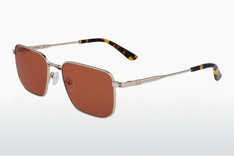 слънчеви очила Calvin Klein CK23101S 717