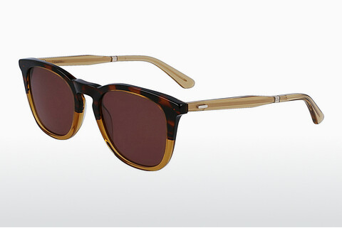 слънчеви очила Calvin Klein CK23501S 220
