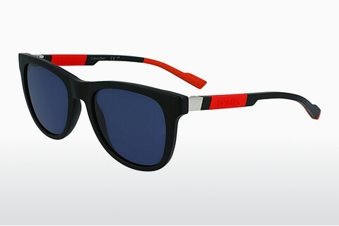 слънчеви очила Calvin Klein CK23507S 002