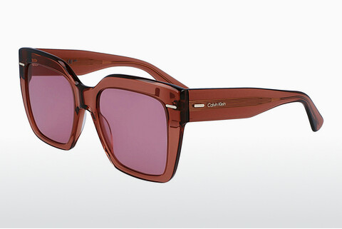 слънчеви очила Calvin Klein CK23508S 200
