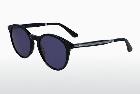 слънчеви очила Calvin Klein CK23510S 001