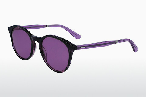 слънчеви очила Calvin Klein CK23510S 528