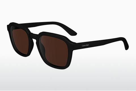 слънчеви очила Calvin Klein CK23533S 001