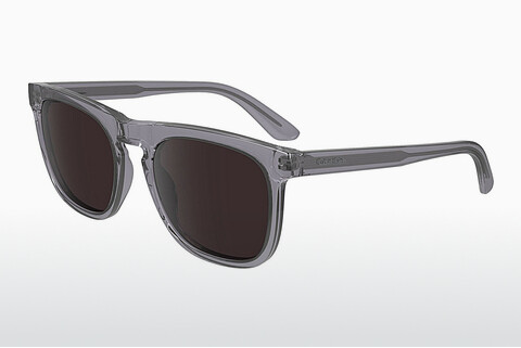 слънчеви очила Calvin Klein CK23534S 035
