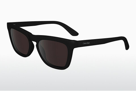 слънчеви очила Calvin Klein CK23535S 001