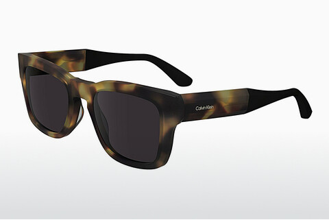 слънчеви очила Calvin Klein CK23539S 281