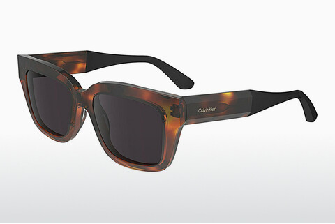 слънчеви очила Calvin Klein CK23540S 240