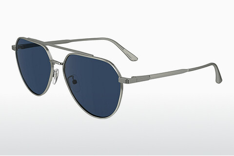 слънчеви очила Calvin Klein CK24100S 045