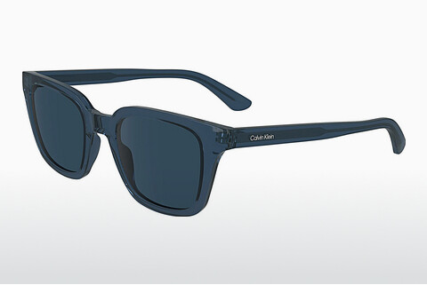 слънчеви очила Calvin Klein CK24506S 435